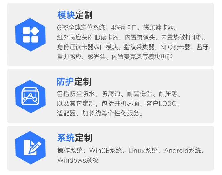 10寸Android工業平板電腦DIY一體機 安卓嵌入式工控觸摸屏 WAR-101C-RM00_04.jpg