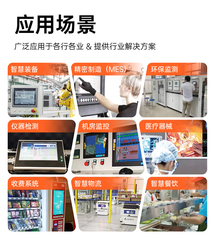 Windows7plc聚合工控盒子一體機 WPC—HDMI—XM50_02.jpg