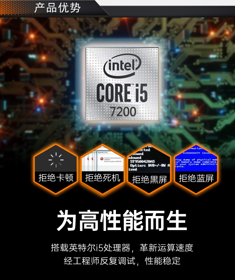 Windows7plc聚合工控盒子一體機 WPC—HDMI—XM50_08.jpg