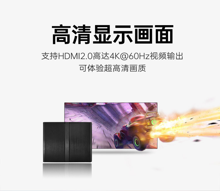 Windows7plc聚合工控盒子一體機 WPC—HDMI—XM50_09.jpg