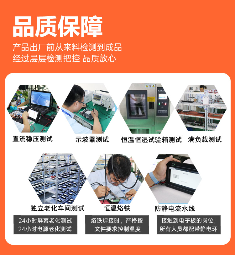 Windows7plc聚合工控盒子一體機 WPC—HDMI—XM50_15.jpg